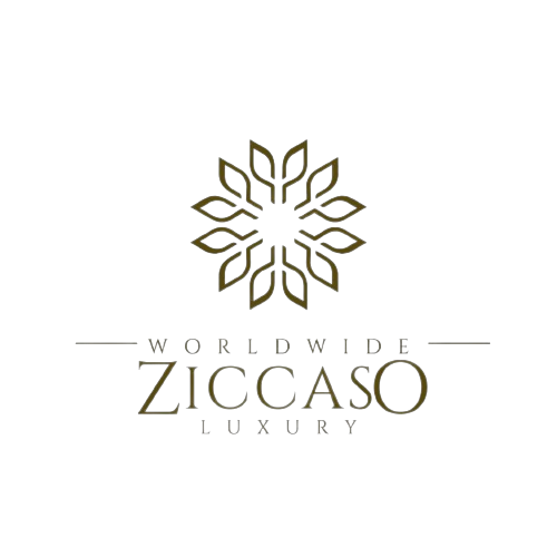 zicasso travel agency